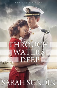 Through-Waters-Deep